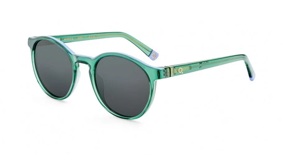 Etnia Barcelona AVINYO 3 SUN Sunglasses - view 46